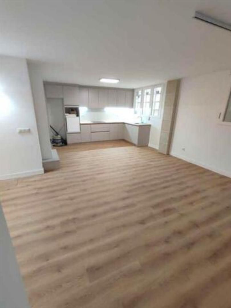Study to rent in Campus Norte - San Caetano