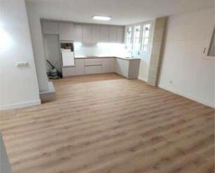 Study to rent in Campus Norte - San Caetano