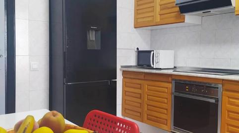 Photo 2 of Flat to share in Calle Maestro Juan Luis Amador, 1, Cazorla, Jaén