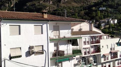 Photo 4 of Flat to share in Calle Maestro Juan Luis Amador, 1, Cazorla, Jaén