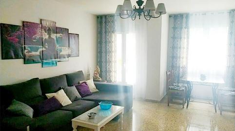 Photo 5 of Flat to share in Calle Maestro Juan Luis Amador, 1, Cazorla, Jaén