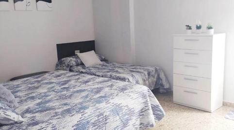 Photo 3 of Flat to share in Calle Maestro Juan Luis Amador, 1, Cazorla, Jaén