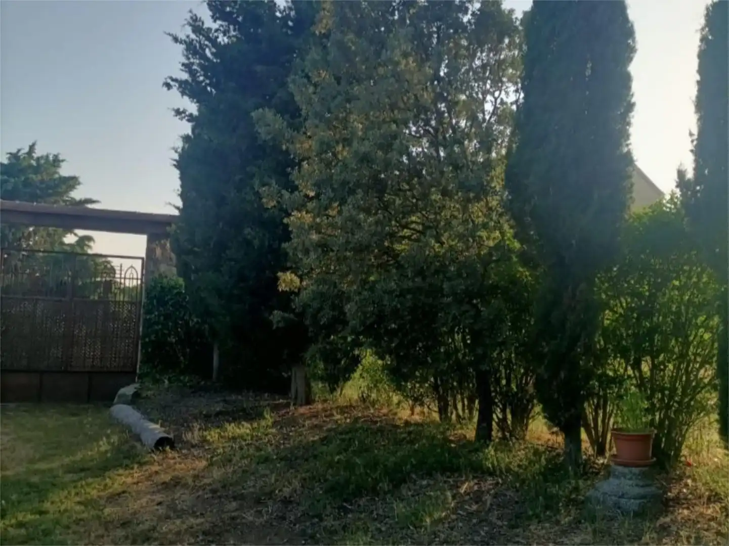 Urbanitzable en venda a Camino Vancaliente, 30, Zona Rural Urbanitzable en venda en Ávila