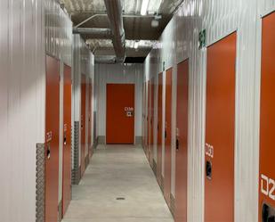 Box room to rent in Colmenar Viejo