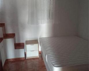 Casa o xalet de lloguer a El Romeral - Peñón de Zapata