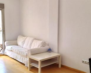 Flat to rent in Calle Sevilla, 23, San Antón
