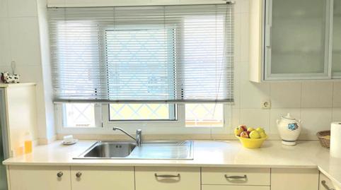 Piso en venta en Pedregalejo - Morlaco, Málaga - imagen 3 Foto 3 de Piso en venta en Pedregalejo - Morlaco, Málaga