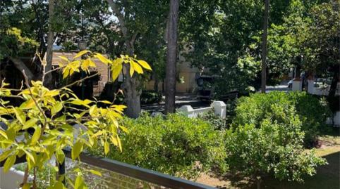 Piso en venta en Pedregalejo - Morlaco, Málaga - imagen 4 Foto 4 de Piso en venta en Pedregalejo - Morlaco, Málaga