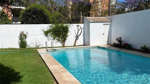 Piso en venta en Pedregalejo - Morlaco, Málaga - imagen 5 Foto 5 de Piso en venta en Pedregalejo - Morlaco, Málaga