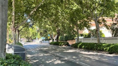 Piso en venta en Pedregalejo - Morlaco, Málaga - imagen 2 Foto 2 de Piso en venta en Pedregalejo - Morlaco, Málaga