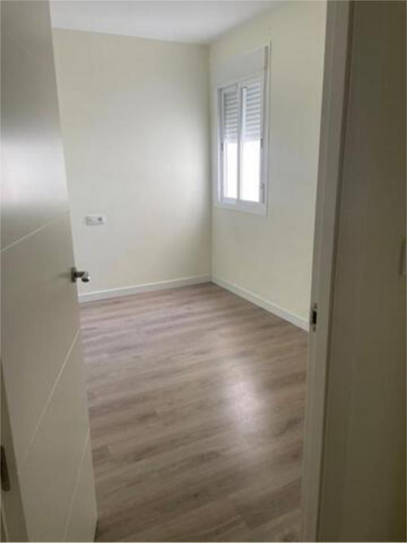Flat to rent in Centro