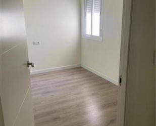 Flat to rent in Centro