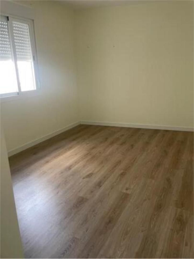 Flat to rent in Alcalá de Guadaira  with Heating and Terrace