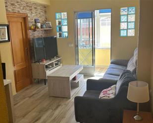 Flat for sale in Calle Miguel de Unamuno, 12, Los Ángeles - Cruz de Caravaca