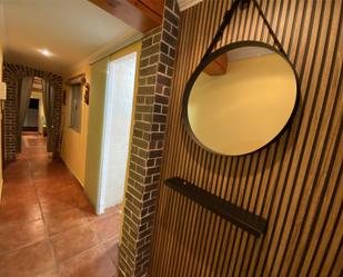 Attic to rent in Rúa Nogueira, 10, Liáns