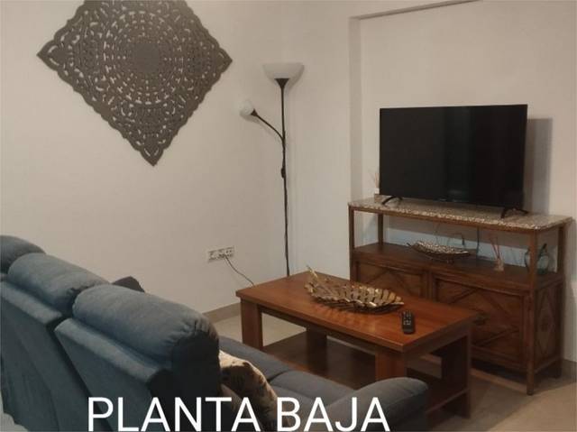 Piso en Venta en Calle de los Donantes, 24 en Prado del Rey