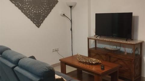 Pis en venda a Calle de Los Donantes, 24, Prado del Rey, Cádiz - imatge 2 Foto 2 de Pis en venda a Calle de Los Donantes, 24, Prado del Rey, Cádiz