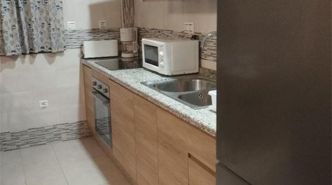 Pis en venda a Calle de Los Donantes, 24, Prado del Rey, Cádiz - imatge 3 Foto 3 de Pis en venda a Calle de Los Donantes, 24, Prado del Rey, Cádiz