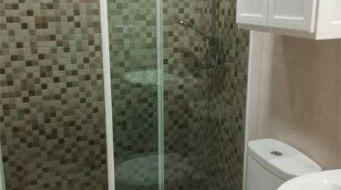 Pis en venda a Calle de Los Donantes, 24, Prado del Rey, Cádiz - imatge 4 Foto 4 de Pis en venda a Calle de Los Donantes, 24, Prado del Rey, Cádiz