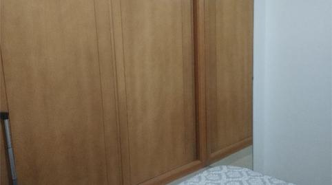 Pis en venda a Calle de Los Donantes, 24, Prado del Rey, Cádiz - imatge 5 Foto 5 de Pis en venda a Calle de Los Donantes, 24, Prado del Rey, Cádiz