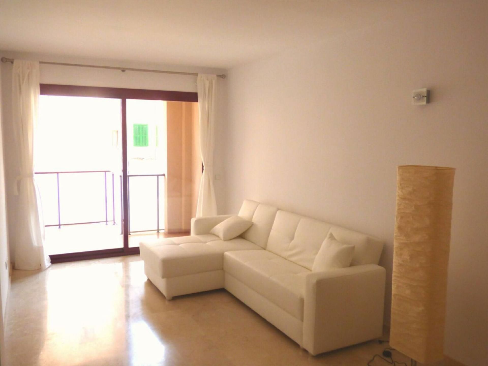 Flat to rent in Carrer dels Foners, 23, Foners