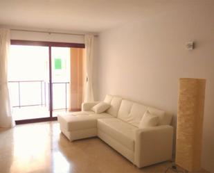 Flat to rent in Carrer dels Foners, 23, Foners
