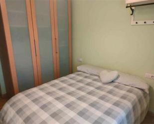 Apartment to rent in Canfranc
