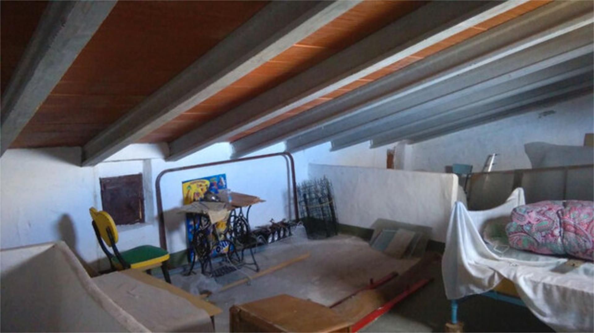 House or chalet for sale in Used  with Private garden