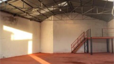 Photo 2 of Industrial buildings to rent in Calle Huesca, 28, Tordesillas, Valladolid