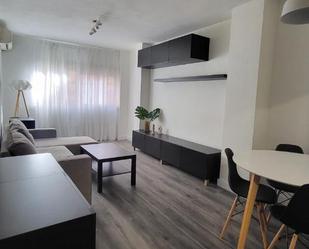 Flat to rent in Calle el Salvador, 6, Centro