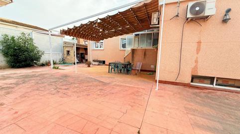 Flat for sale in Calle Costa Brava, 24, La Alcayna, Murcia - image 2 Photo 2 of Flat for sale in Calle Costa Brava, 24, La Alcayna, Murcia