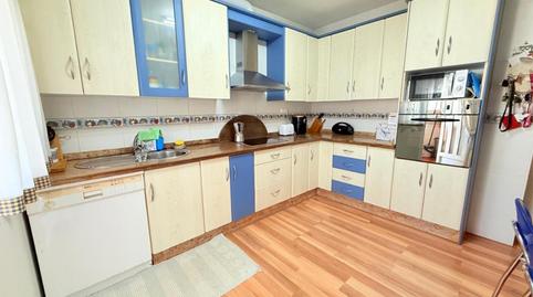 Flat for sale in Calle Costa Brava, 24, La Alcayna, Murcia - image 3 Photo 3 of Flat for sale in Calle Costa Brava, 24, La Alcayna, Murcia