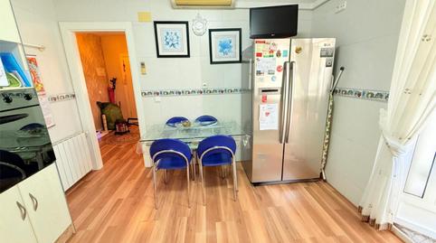 Flat for sale in Calle Costa Brava, 24, La Alcayna, Murcia - image 4 Photo 4 of Flat for sale in Calle Costa Brava, 24, La Alcayna, Murcia