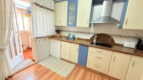 Flat for sale in Calle Costa Brava, 24, La Alcayna, Murcia - image 5 Photo 5 of Flat for sale in Calle Costa Brava, 24, La Alcayna, Murcia