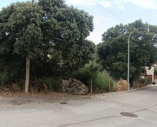 Residential for sale in Pepino