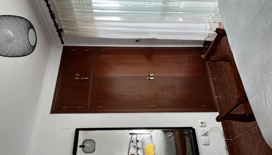 Flat to rent in Calle Nueva de la Barrosa, 33, Los Gallos, Cádiz - image 1 Photo 1 of Flat to rent in Calle Nueva de la Barrosa, 33, Los Gallos, Cádiz