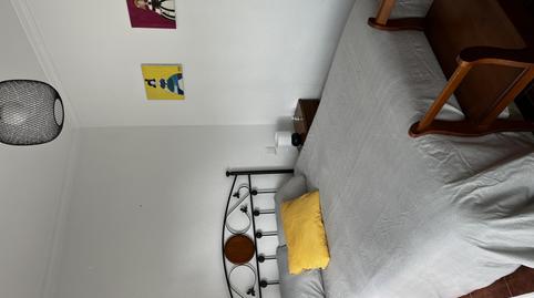 Flat to rent in Calle Nueva de la Barrosa, 33, Los Gallos, Cádiz - image 2 Photo 2 of Flat to rent in Calle Nueva de la Barrosa, 33, Los Gallos, Cádiz