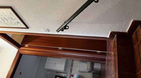 Flat to rent in Calle Nueva de la Barrosa, 33, Los Gallos, Cádiz - image 3 Photo 3 of Flat to rent in Calle Nueva de la Barrosa, 33, Los Gallos, Cádiz