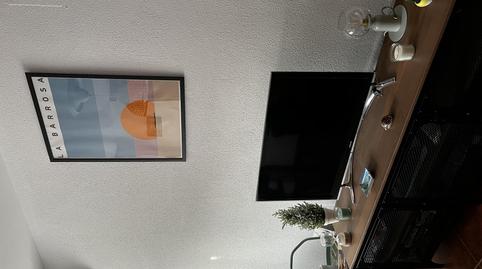 Flat to rent in Calle Nueva de la Barrosa, 33, Los Gallos, Cádiz - image 4 Photo 4 of Flat to rent in Calle Nueva de la Barrosa, 33, Los Gallos, Cádiz