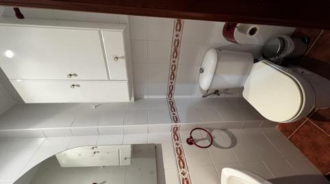 Flat to rent in Calle Nueva de la Barrosa, 33, Los Gallos, Cádiz - image 5 Photo 5 of Flat to rent in Calle Nueva de la Barrosa, 33, Los Gallos, Cádiz