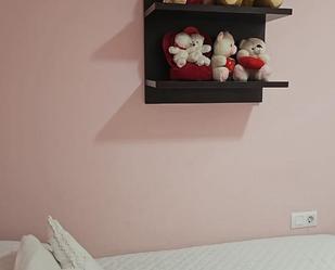 Flat to rent in Calle Balmes, 17, Centro- San Felipe - Huerta Fava