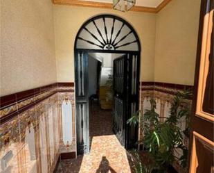 Casa o xalet per a compartir en Cabra amb Calefacció i Moblat