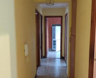 Flat for sale in Vigo 