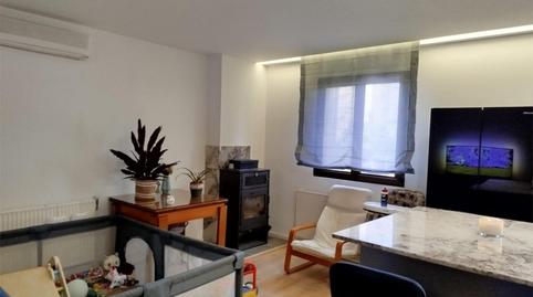 Flat for sale in Avenida de la Paz, 53, Yecla, Murcia - image 5 Photo 5 of Flat for sale in Avenida de la Paz, 53, Yecla, Murcia