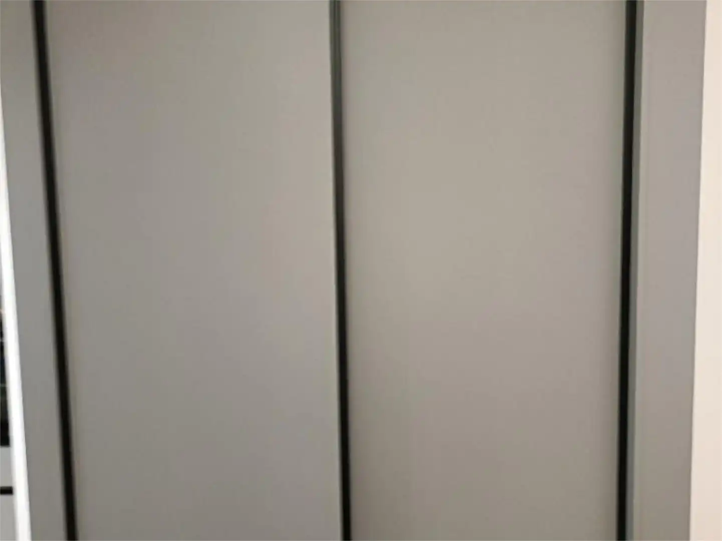 Flat for sale in Yecla  with Air Conditioner, Heating and Parquet flooring