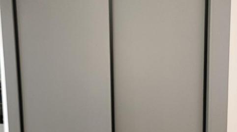 Flat for sale in Avenida de la Paz, 53, Yecla, Murcia - image 3 Photo 3 of Flat for sale in Avenida de la Paz, 53, Yecla, Murcia