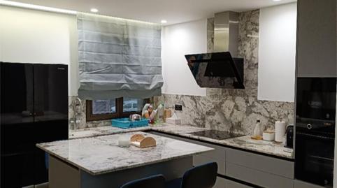 Flat for sale in Avenida de la Paz, 53, Yecla, Murcia - image 2 Photo 2 of Flat for sale in Avenida de la Paz, 53, Yecla, Murcia