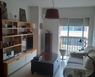 Flat to share in Avenida de España, 56, Arco Norte - Avda. España