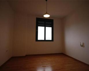 Bedroom of Flat to rent in  Huelva Capital  with Storage room