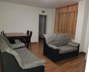Flat to rent in Carrer Benlliure, 33, Centro